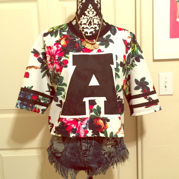 Divine Comedy - image 4