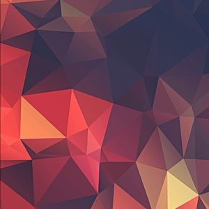 Meet your Posher, Jon