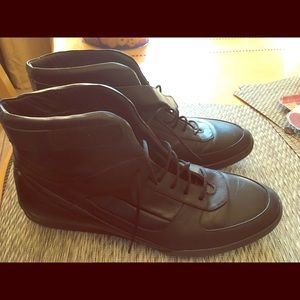 Porsche Edition. Bought in Berlin. Slightly used.