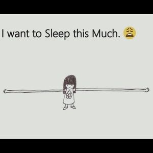 Meet your Posher, Kisha