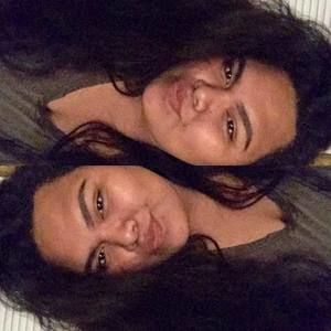 Meet your Posher, Mareta