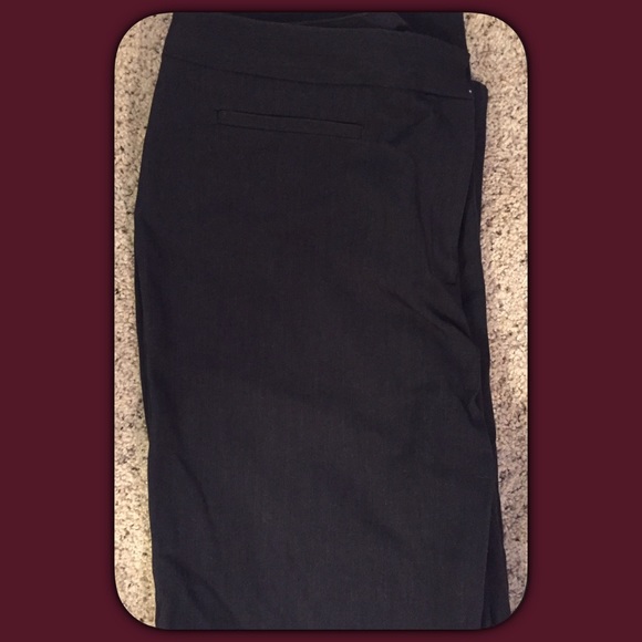 Dressy pant by Liz Claiborne