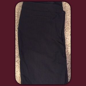 Dressy pant by Liz Claiborne