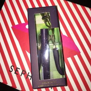 Brand New Tarte Eye Duo