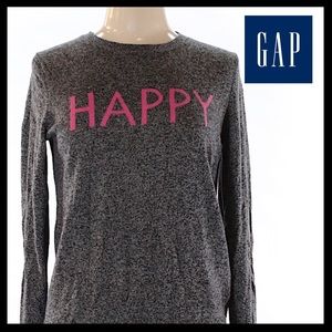 GAP Sweater