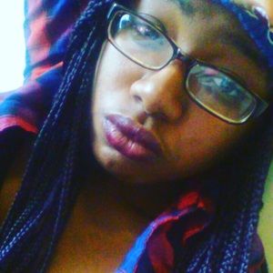 Meet your Posher, Ariel