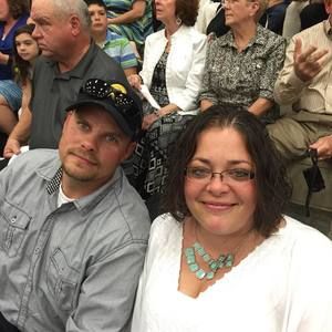 Meet your Posher, Nikki