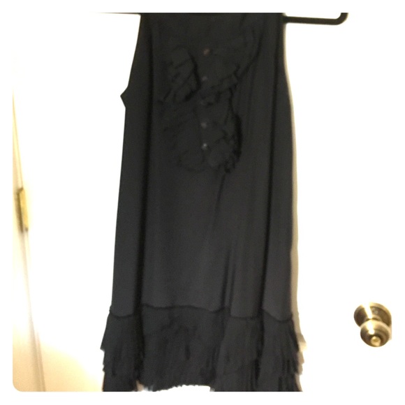 Flapper style dress. Great condition