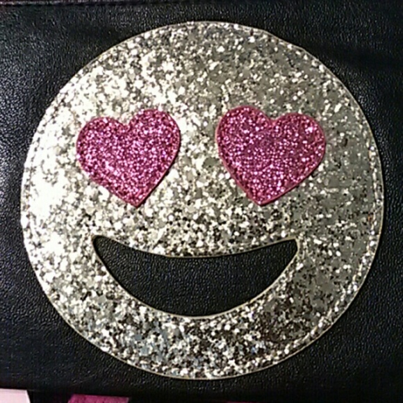 (SOLD) - Picture 2 of 3