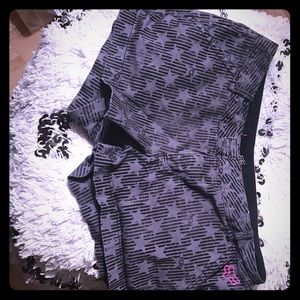 ❤️BUNDLE AND SAVE!❤️ Fox Racing Star Shorts