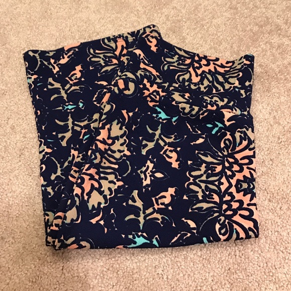 Medium LuLaRoe Cassie
