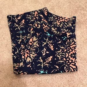 Medium LuLaRoe Cassie