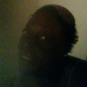 Meet your Posher, Tori