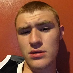 Meet your Posher, Tyler