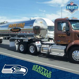 Meet your Posher, Salvador