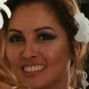 Meet your Posher, Sandi