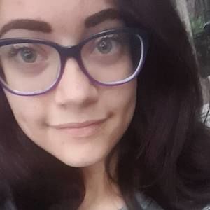Meet your Posher, Alana