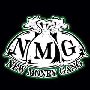 Meet your Posher, Kimani