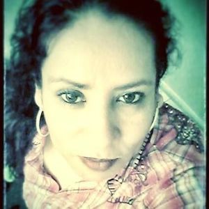 Meet your Posher, Kari