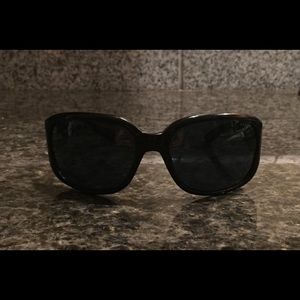 Ralph Lauren Sunglasses