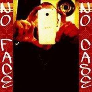 Meet your Posher, Brad