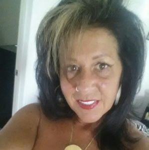 Meet your Posher, Catherine