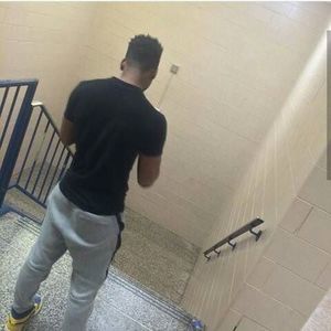 Meet your Posher, Alanta