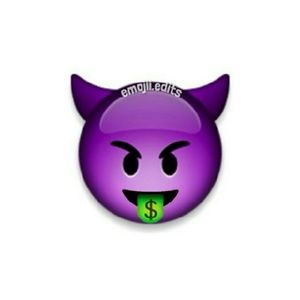 Meet your Posher, Devin