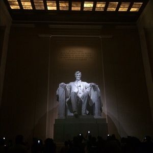 Meet your Posher, Connie