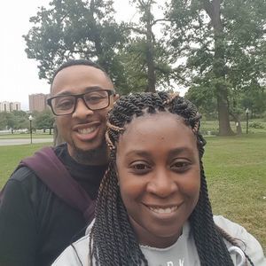 Meet your Posher, Kia