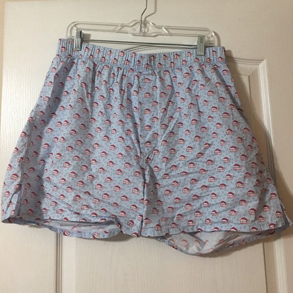 Vineyard vines boxers