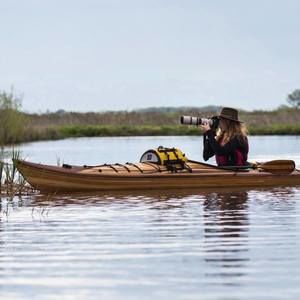 Meet your Posher, Heidi