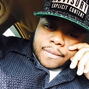 Meet your Posher, Greg