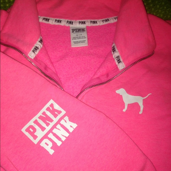 DONT BUY⭐️Listed for Pontiac--Only