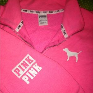 DONT BUY⭐️Listed for Pontiac--Only