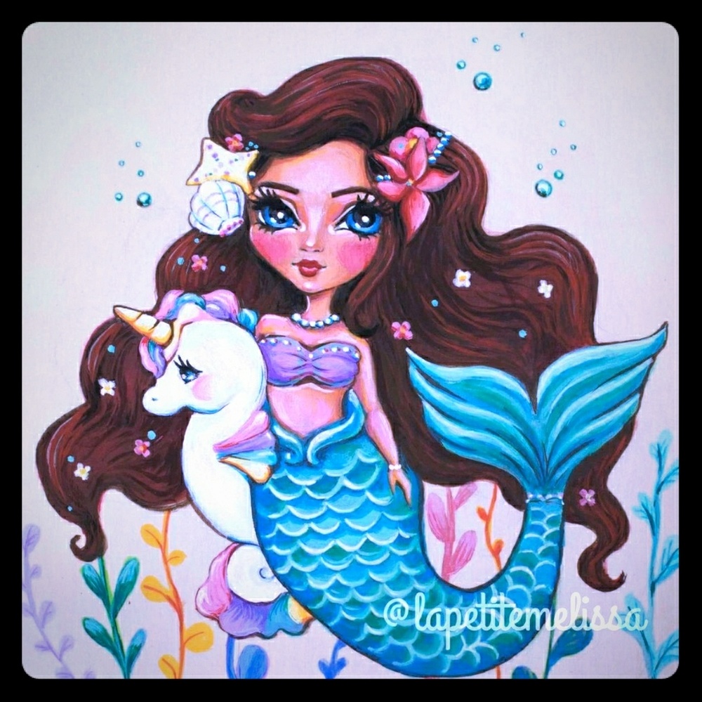 Meet your Posher!!!!!