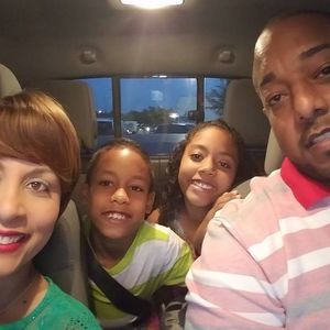 Meet your Posher, Sylvette