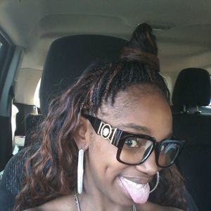 Meet your Posher, India