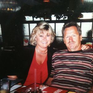 Meet your Posher, Roxanne