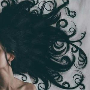 Meet your Posher, Inna