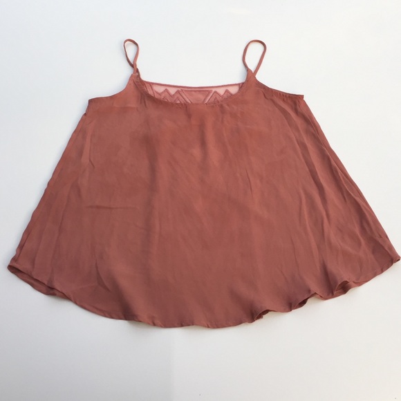 🚫🚫SOLD ON ANOTHER SITE🚫🚫 Daytrip Tank - Picture 3 of 4