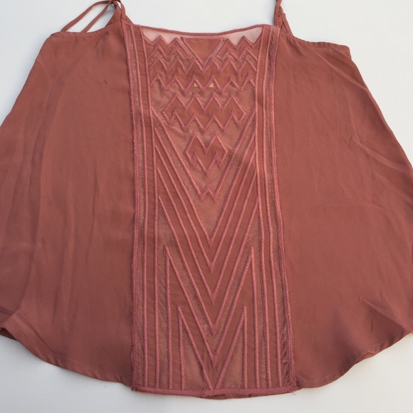 🚫🚫SOLD ON ANOTHER SITE🚫🚫 Daytrip Tank - Picture 4 of 4