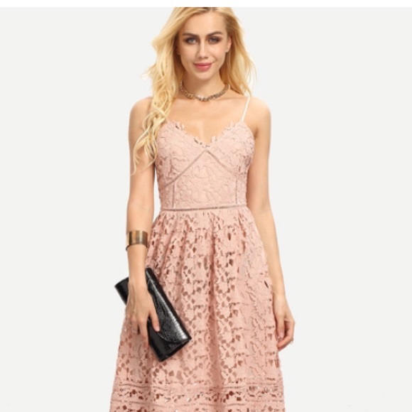 Meet your Posher, Ina