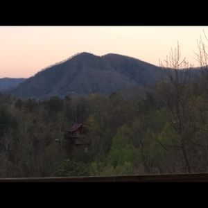 Meet your Posher, Kionna