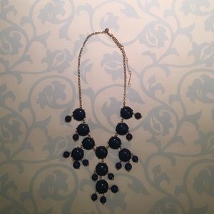 Bauble Necklace