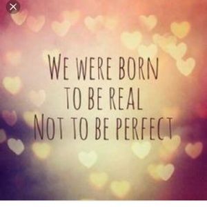 Meet your Posher, Kaitlyn