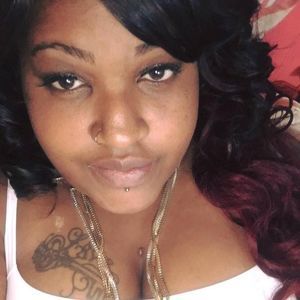 Meet your Posher, Diamond