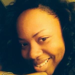 Meet your Posher, Mai