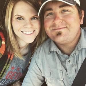 Meet your Posher, Bailey