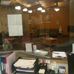 Meet your Posher, Rose